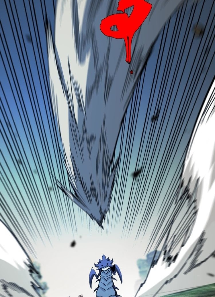 Reborn Doctor Chapter 39 Bahasa Indonesia